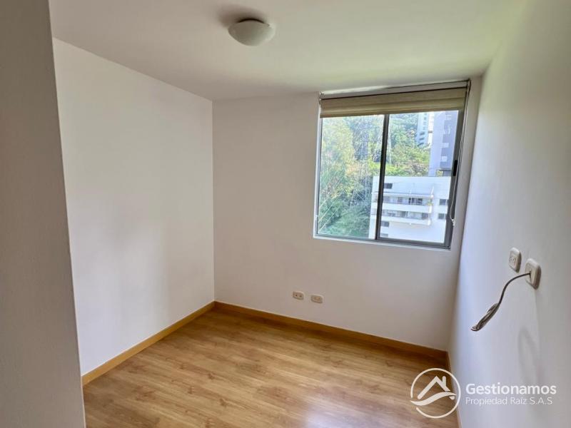 WhatsApp Image 2026-04-22 at 11.11.20 AM.jpeg